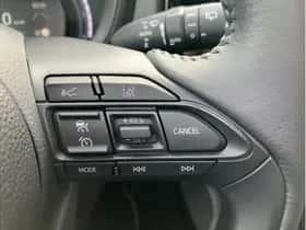 Toyota Aygo X (2024) thumbnail 22