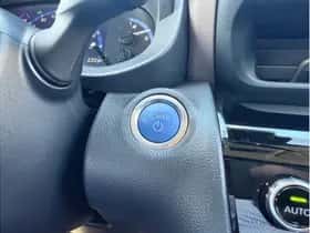 Toyota Yaris Cross (2022) thumbnail 16
