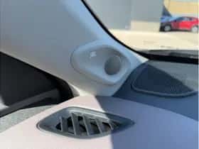 Toyota Yaris Cross (2022) thumbnail 18