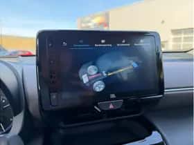 Toyota Yaris Cross (2022) thumbnail 25