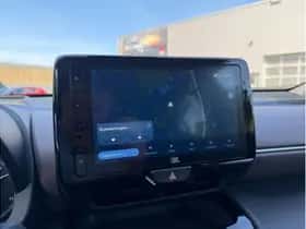 Toyota Yaris Cross (2022) thumbnail 26