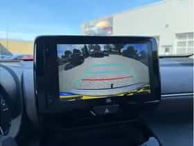 Toyota Yaris Cross (2022) thumbnail 27