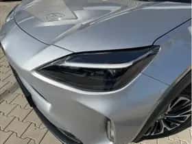 Toyota Yaris Cross (2022) thumbnail 31