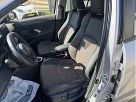 Toyota Yaris Cross (2022) thumbnail 7