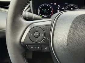 Toyota Corolla (2024) thumbnail 11