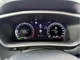 Toyota Corolla (2024) thumbnail 10