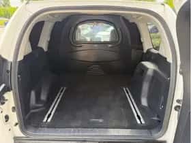 Toyota Land Cruiser (2024) thumbnail 16