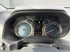 Toyota Land Cruiser (2024) thumbnail 21
