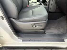 Toyota Land Cruiser (2024) thumbnail 29