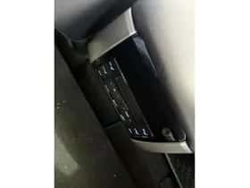 Toyota Land Cruiser (2024) thumbnail 32