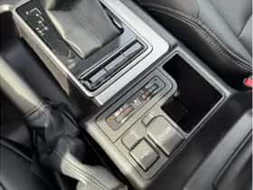 Toyota Land Cruiser (2024) thumbnail 34
