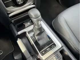 Toyota Land Cruiser (2024) thumbnail 35