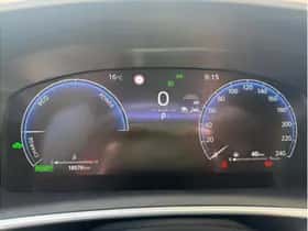 Toyota Corolla (2023) thumbnail 12