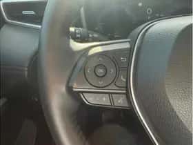 Toyota Corolla (2023) thumbnail 15