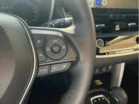 Toyota Corolla (2023) thumbnail 16