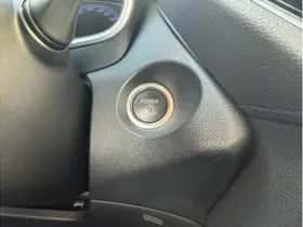 Toyota Corolla (2023) thumbnail 17