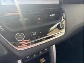 Toyota Corolla (2023) thumbnail 20