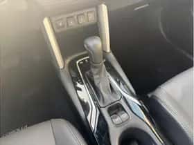 Toyota Corolla (2023) thumbnail 21