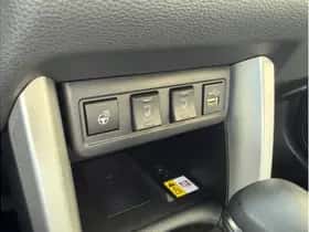 Toyota Corolla (2023) thumbnail 22