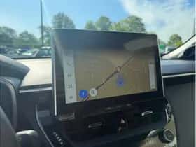 Toyota Corolla (2023) thumbnail 24