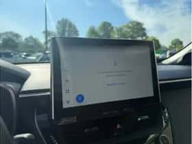 Toyota Corolla (2023) thumbnail 25