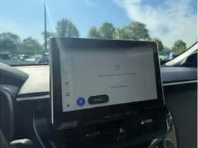 Toyota Corolla (2023) thumbnail 26