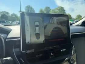 Toyota Corolla (2023) thumbnail 27