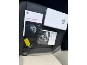 Toyota Corolla (2023) thumbnail 28