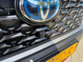 Toyota Corolla (2023) thumbnail 31