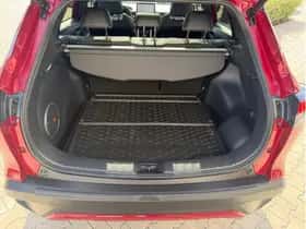 Toyota Corolla (2023) thumbnail 35