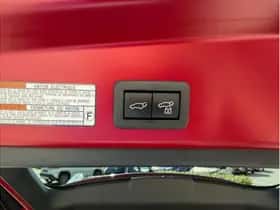 Toyota Corolla (2023) thumbnail 36