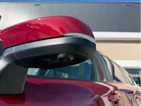 Toyota Corolla (2023) thumbnail 37