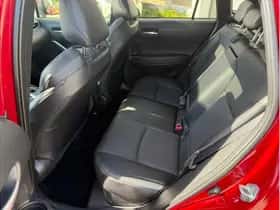 Toyota Corolla (2023) thumbnail 9