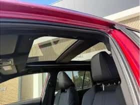 Toyota Corolla (2023) thumbnail 10