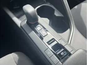 Toyota C-HR (2025) thumbnail 20