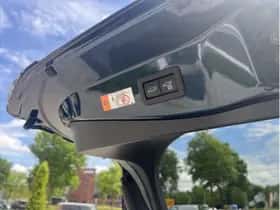 Toyota C-HR (2025) thumbnail 27
