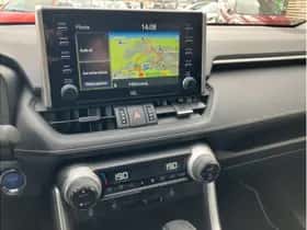 Toyota RAV4 (2022) thumbnail 17