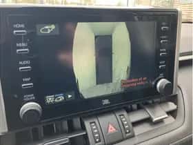 Toyota RAV4 (2022) thumbnail 19