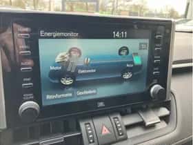 Toyota RAV4 (2022) thumbnail 20