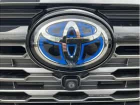 Toyota RAV4 (2022) thumbnail 21