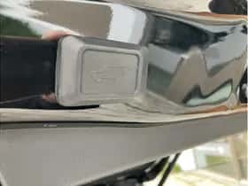 Toyota RAV4 (2022) thumbnail 23