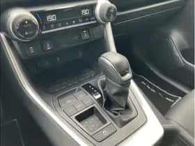 Toyota RAV4 (2022) thumbnail 25