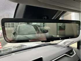 Toyota RAV4 (2022) thumbnail 26