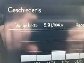 Toyota RAV4 (2022) thumbnail 31