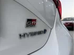 Toyota Yaris (2020) thumbnail 7