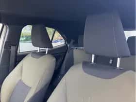 Toyota Yaris Cross (2023) thumbnail 15