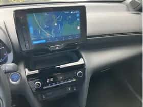 Toyota Yaris Cross (2023) thumbnail 17