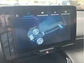 Toyota Yaris Cross (2023) thumbnail 20