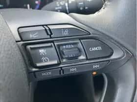 Toyota Yaris Cross (2023) thumbnail 21