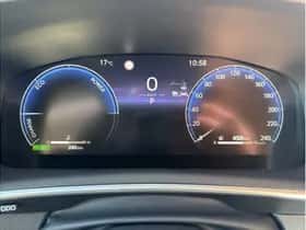 Toyota Corolla (2025) thumbnail 12